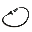 Isuzu 4HK1 6HK1 Hitachi ZAX210-3 ZAX240-3 Camshaft Sensor 8-98014831-0-14