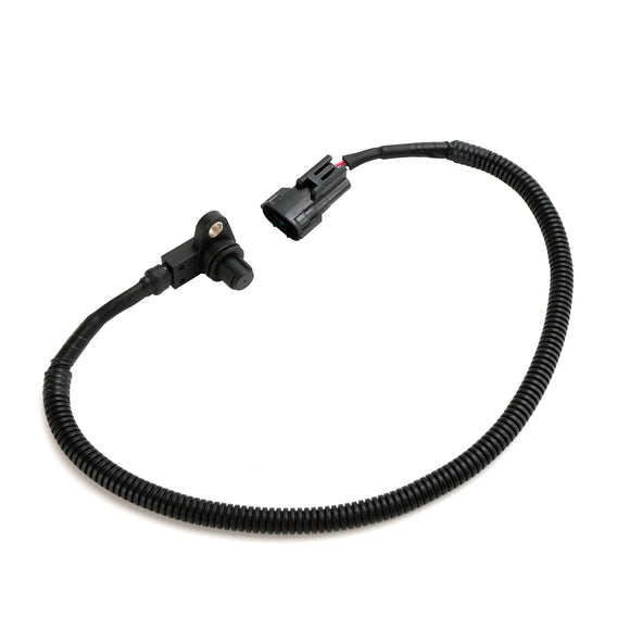 Isuzu 4HK1 6HK1 Hitachi ZAX210-3 ZAX240-3 Camshaft Sensor 8-98014831-0