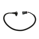Isuzu 4HK1 6HK1 Hitachi ZAX210-3 ZAX240-3 Camshaft Sensor 8-98014831-0-15