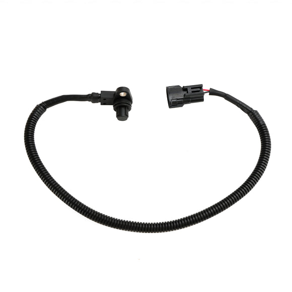 Isuzu 4HK1 6HK1 Hitachi ZAX210-3 ZAX240-3 Camshaft Sensor 8-98014831-0
