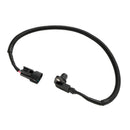 Isuzu 4HK1 6HK1 Hitachi ZAX210-3 ZAX240-3 Camshaft Sensor 8-98014831-0-16