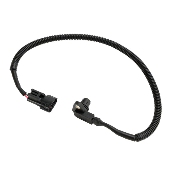 Isuzu 4HK1 6HK1 Hitachi ZAX210-3 ZAX240-3 Camshaft Sensor 8-98014831-0
