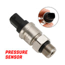 Kobelco SK200-6 SK-5/-6 50Mpa LC52S00012P1 High Pressure Sensor-3