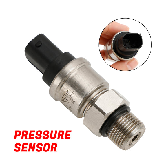 Kobelco SK200-6 SK-5/-6 50Mpa LC52S00012P1 High Pressure Sensor