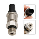 Kobelco SK200-6 SK-5/-6 50Mpa LC52S00012P1 High Pressure Sensor-4