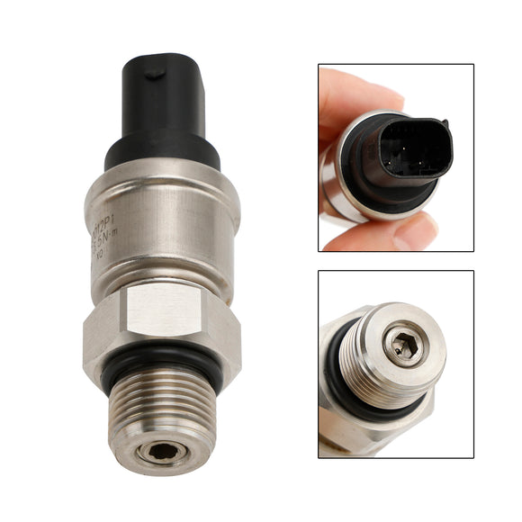 Kobelco SK200-6 SK-5/-6 50Mpa LC52S00012P1 High Pressure Sensor