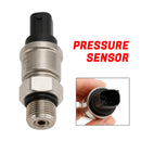 Kobelco SK200-6 SK-5/-6 50Mpa LC52S00012P1 High Pressure Sensor-7