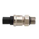 Kobelco SK200-6 SK-5/-6 50Mpa LC52S00012P1 High Pressure Sensor-8