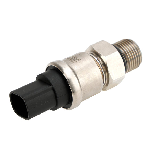 Kobelco SK200-6 SK-5/-6 50Mpa LC52S00012P1 High Pressure Sensor