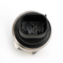 Kobelco SK200-6 SK-5/-6 50Mpa LC52S00012P1 High Pressure Sensor-10