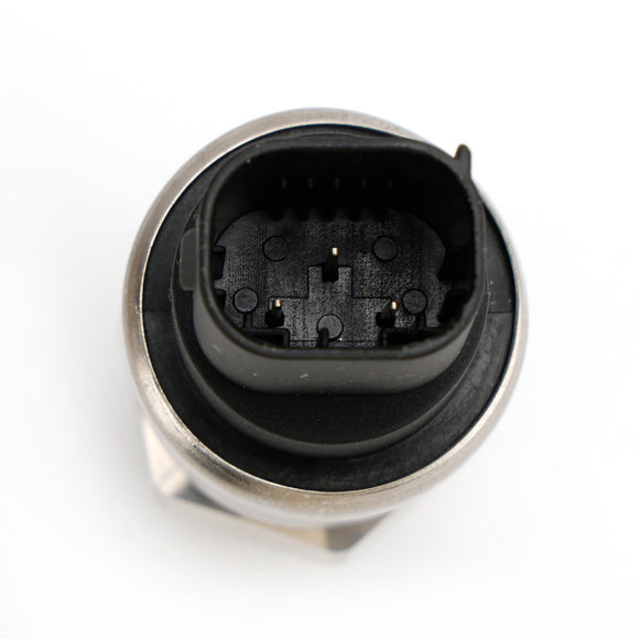 Kobelco SK200-6 SK-5/-6 50Mpa LC52S00012P1 High Pressure Sensor