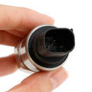 Kobelco SK200-6 SK-5/-6 50Mpa LC52S00012P1 High Pressure Sensor-11