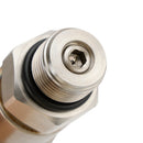 Kobelco SK200-6 SK-5/-6 50Mpa LC52S00012P1 High Pressure Sensor-12