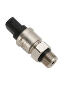 Kobelco SK200-6 SK-5/-6 50Mpa LC52S00012P1 High Pressure Sensor-13