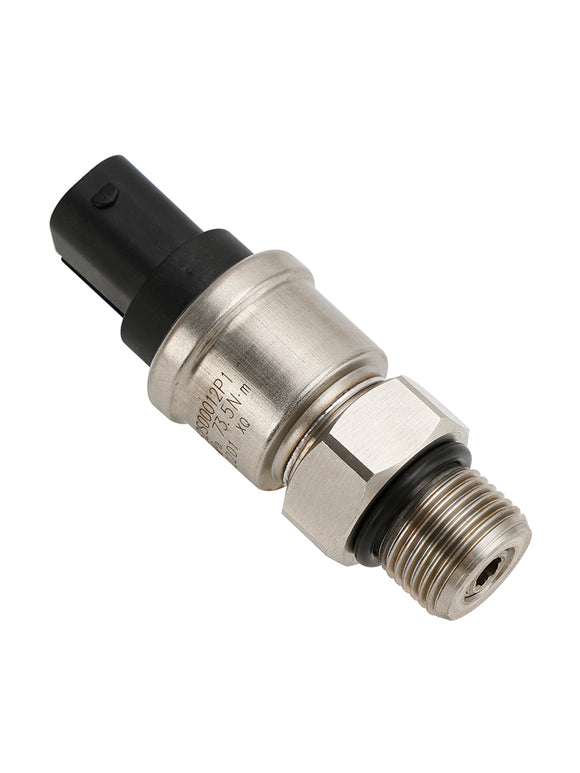 Kobelco SK200-6 SK-5/-6 50Mpa LC52S00012P1 High Pressure Sensor