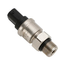 Kobelco SK200-6 SK-5/-6 50Mpa LC52S00012P1 High Pressure Sensor-14