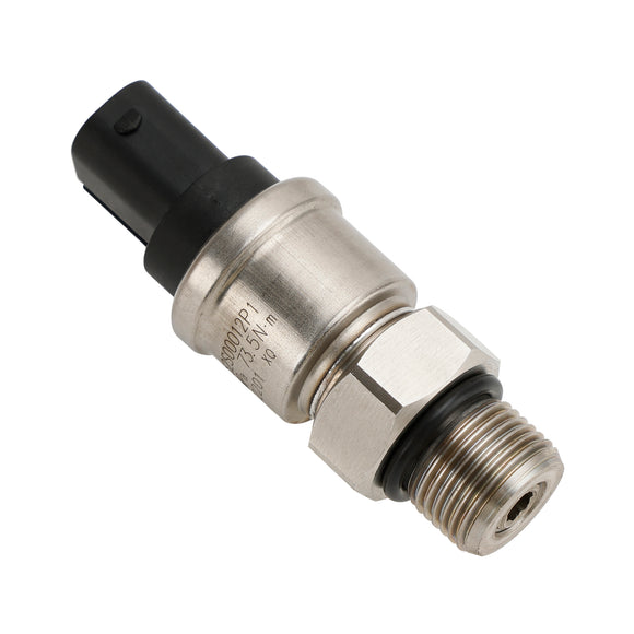 Kobelco SK200-6 SK-5/-6 50Mpa LC52S00012P1 High Pressure Sensor