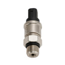Kobelco SK200-6 SK-5/-6 50Mpa LC52S00012P1 High Pressure Sensor-15