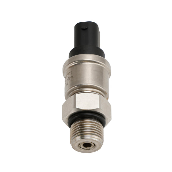Kobelco SK200-6 SK-5/-6 50Mpa LC52S00012P1 High Pressure Sensor