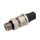 Kobelco SK200-6 SK-5/-6 50Mpa LC52S00012P1 High Pressure Sensor-16