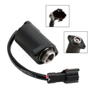 Sumitomo SH200-5 SH240-5 SH350-5 SH240A5 Excavator Solenoid Valve LL001140-6