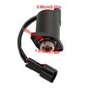 Sumitomo SH200-5 SH240-5 SH350-5 SH240A5 Excavator Solenoid Valve LL001140-2