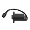 Sumitomo SH200-5 SH240-5 SH350-5 SH240A5 Excavator Solenoid Valve LL001140-9