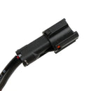 Sumitomo SH200-5 SH240-5 SH350-5 SH240A5 Excavator Solenoid Valve LL001140-11