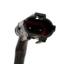 Sumitomo SH200-5 SH240-5 SH350-5 SH240A5 Excavator Solenoid Valve LL001140-12