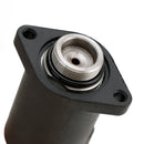Sumitomo SH200-5 SH240-5 SH350-5 SH240A5 Excavator Solenoid Valve LL001140-13