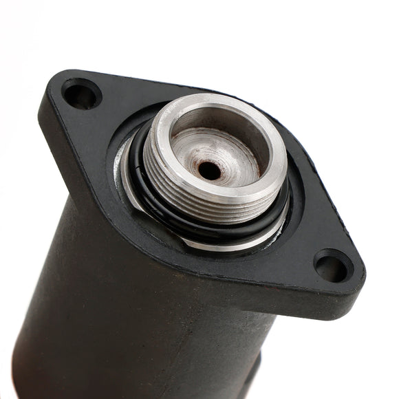 Sumitomo SH200-5 SH240-5 SH350-5 SH240A5 Excavator Solenoid Valve LL001140
