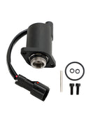 Sumitomo SH200-5 SH240-5 SH350-5 SH240A5 Excavator Solenoid Valve LL001140-14