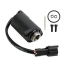 Sumitomo SH200-5 SH240-5 SH350-5 SH240A5 Excavator Solenoid Valve LL001140-1