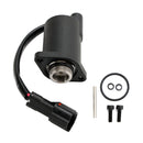 Sumitomo SH200-5 SH240-5 SH350-5 SH240A5 Excavator Solenoid Valve LL001140-15