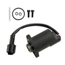 Sumitomo SH200-5 SH240-5 SH350-5 SH240A5 Excavator Solenoid Valve LL001140-16