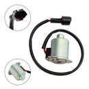 Komatsu PC20-7 PC40-7 PC35R-8 PC40R-8 PC45R-8 Solenoid Valve 20T-60-72230-6