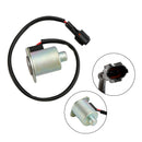 Komatsu PC20-7 PC40-7 PC35R-8 PC40R-8 PC45R-8 Solenoid Valve 20T-60-72230-8