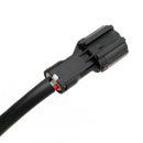 Komatsu PC20-7 PC40-7 PC35R-8 PC40R-8 PC45R-8 Solenoid Valve 20T-60-72230-11