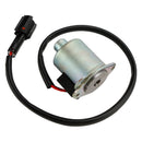 Komatsu PC20-7 PC40-7 PC35R-8 PC40R-8 PC45R-8 Solenoid Valve 20T-60-72230-15