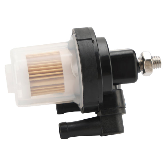 Yamaha 2-stroke 100HP 100A Fuel Filter 6R3-24560-00 6E5-24560-00 Generic