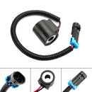 Solenoid Valve Coil 6675559 For Bobcat A770 S300 S450 S510 S530 S550 T590 T630-1