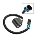 Solenoid Valve Coil 6675559 For Bobcat A770 S300 S450 S510 S530 S550 T590 T630-6