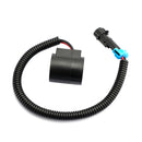 Solenoid Valve Coil 6675559 For Bobcat A770 S300 S450 S510 S530 S550 T590 T630-8