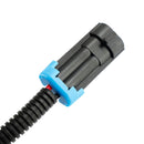 Solenoid Valve Coil 6675559 For Bobcat A770 S300 S450 S510 S530 S550 T590 T630-9
