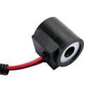 Solenoid Valve Coil 6675559 For Bobcat A770 S300 S450 S510 S530 S550 T590 T630-11