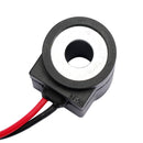 Solenoid Valve Coil 6675559 For Bobcat A770 S300 S450 S510 S530 S550 T590 T630-12