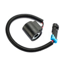 Solenoid Valve Coil 6675559 For Bobcat A770 S300 S450 S510 S530 S550 T590 T630-14
