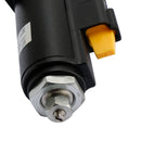 121-1490 1211490 Rotary Solenoid Valve For CAT E320B E320C E320D E330 E325B-11
