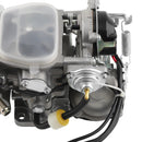 Toyota 3Y 4Y Hiace Hilux 1982-1988 Auto Carburetor  21100-73230-7