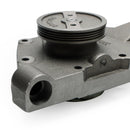 3803138 Water Pump 3047469 3803030 Fits For Cummins NT88 NTC300 Diesel Engine Parts-6
